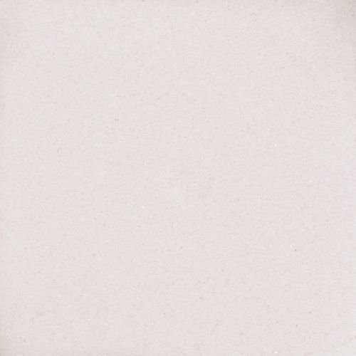 Eurosand Dekosand/Farbsand (0,1-0,5 mm), 1 kg, Natur