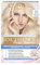 L'Oréal Paris Excellence Pure Biondo 01 Chiarimento Biondo chiaro