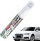 Lápiz De Retoque, Pintura Retocar Arañazos Coche, Pluma Retoque Del Coche, Bolígrafo Reparador De Arañazos De Pintura, Bolígrafo De Pintura Para Retocar, Removedor De Arañazos De Pintura