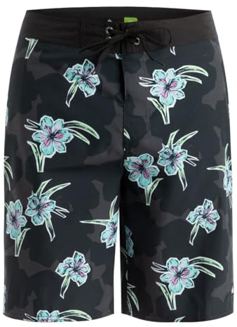 Quiksilver - Everyday Straight 20 Boardshort - Mann