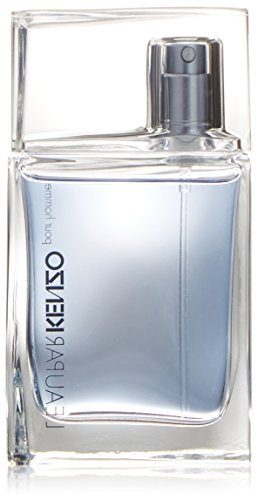 Kenzo L Eau Par Kenzo PH EDT Vapo, 30 ml, 1er Pack, (1x 30 ml)