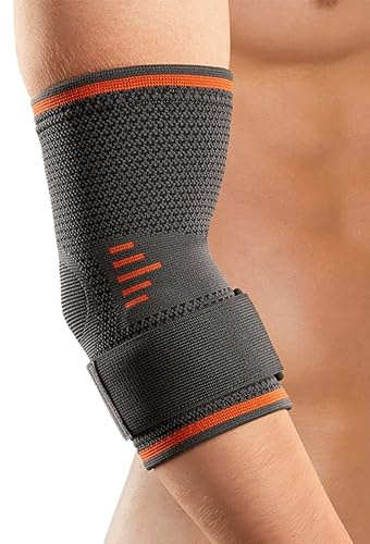 Orliman OS6230 - Codera, talla 3