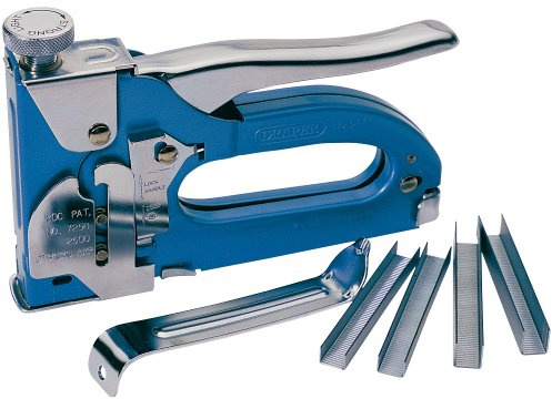 Draper Expert 13951 Handtacker/Heftpistole
