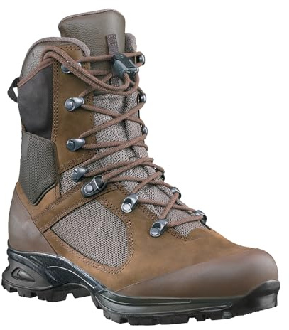 HAIX Nepal Pro Marron UK 8.0 / EU 42