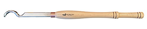 Easy Wood Tools Pro Einfache hollower # 3 (3505)
