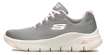Skechers Damen Arch Fit Big AppealSneaker