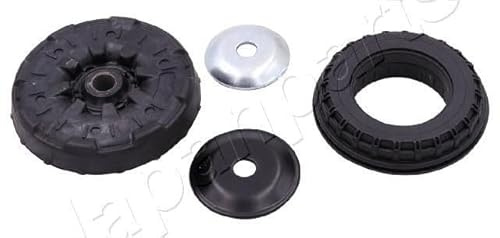 JAPANPARTS SM0191 Federbeinstützlager Vorne Kompatibel mit OPEL INSIGNIA Caravan 13500663 13500664 13503548
