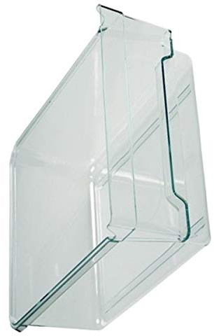SOS Accessoire Bac à légumes Frigo, Réfrigérateur, Congélateur 9290084 LIEBHERR