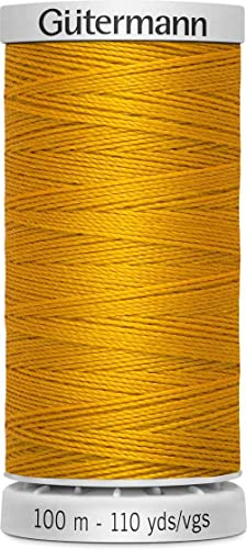 Gütermann PREMIUM Extra Stark Nähgarn Jeansgarn M782