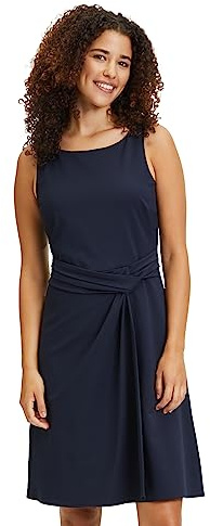 Vera Mont 7002/4104_8541