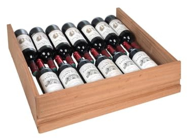 DRAWER15XL TIROIR de 14 CM et LARGEUR 70 cm