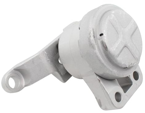 HouYeen Right Engine Mount for for-d Galaxy mk2 S Max WA6 Mondeo mk4 BA7 2006-2015 Vol-vo S80 124 V70 mk3 135 2007-2015