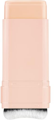 Catrice Cosmetics KISS & GLOW Stick Illuminante, lucida, luminosa, brillante, brillantinata (18 g)