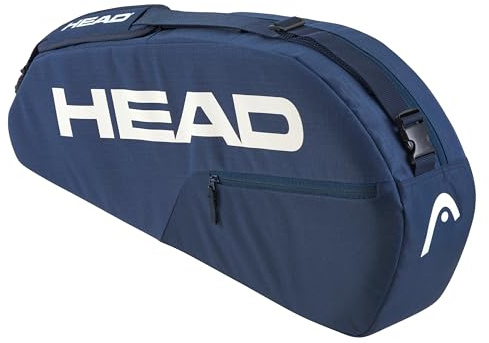 HEAD Base Racquet Bag S NV