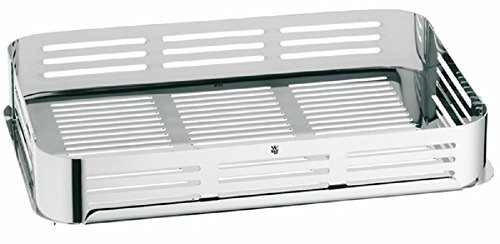 Neff Z9415X1 Vaporisateur pour grille-pain