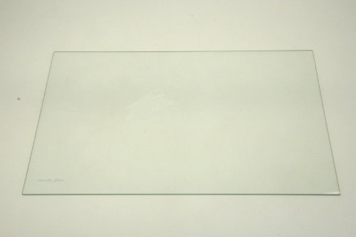 Zanussi Zanussi Fridge Cabinet Glass 31 cm x 47,5 cm – bvmpièces