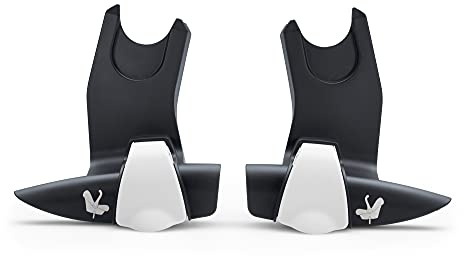 Bugaboo Bee Maxi-Cosi® Car Seat Adapters One Size