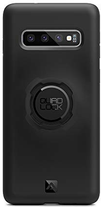 QUAD LOCK Case für Samsung Galaxy S10