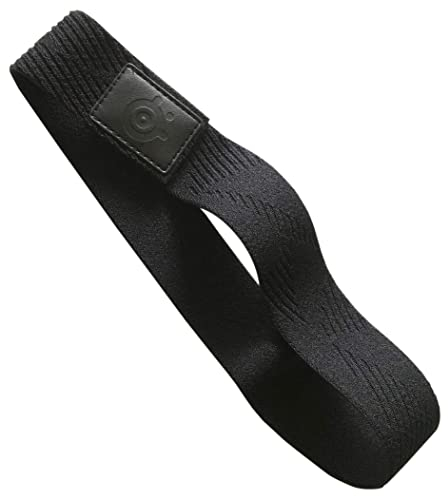 Headband for SteelSeries Arctis 7 Arctis PRO Arctis 9X Gaming Headset Arctis Accessories