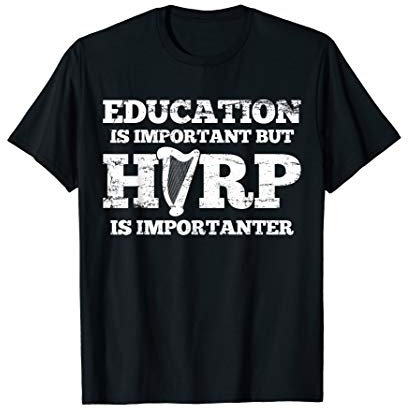 Lustige Geschenke und mehr