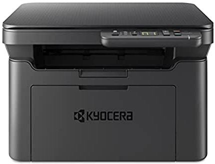 KYOCERA Ma2001W Stampante Multifunzione Monocromatica Laser Wifi