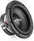 CT Sounds Bio 8 600 Watt Dual 2 Ohm Car Subwoofer