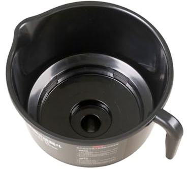Imbuto Sul Carburante Della Barca - Imbuto Del Separatore Di Acqua Di Petrolio, Imbuto Separatore Di Acqua Olio Di Olio Di Olio Di Olio | Strumenti Di Filtraggio Automobili Per Uomini Moto