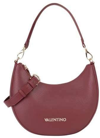Valentino Hobo Bag Bolsa