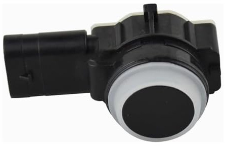 per Benz GLK AB SL Sensore di Controllo della Distanza di parcheggio Rilevatore PDC per Auto 3Q0919297 3Q0919297B Sensore di parcheggio PDC