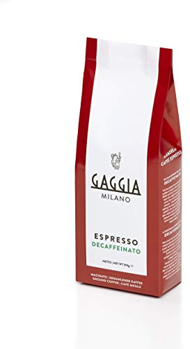 Saeco Miscela Bar 250 g de haricots