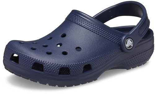 Crocs Classic Clog T ZuecosUnisex niños
