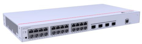 Huawei Ekit Switch S310-24T4S