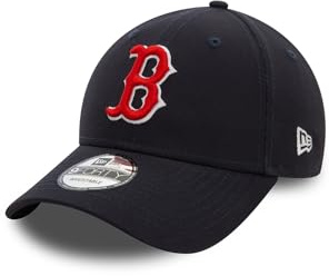New Era Caps Snapback Caps