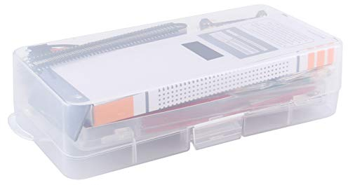 Breadboard Kit, Electronic Component Kit Enhanced with Breadboard for Projects, Welding Equipment & Accessories