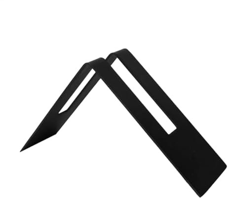 Porte-filtres à café pour comptoir de cuisine Support moderne pour