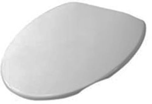 Duravit 0065910000 Urinaldeckel Philippe Starck