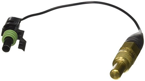 Standard Motor Products TS-190 Temperaturschalter mit Licht