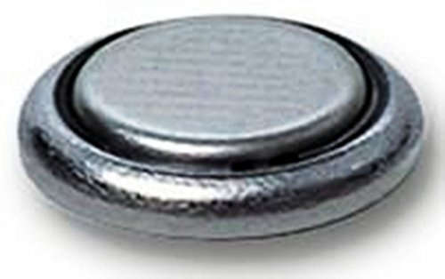 Car Key Batteries CR1220 Alarm Remote Fob Batteries 1220