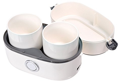 THANKO For Single Use Handy Rice Cooker MINIRCE2【Japan Domestic genuine products】