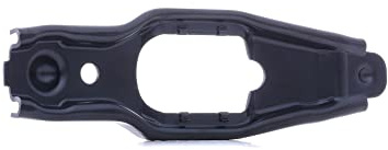 SASIC 5406001 Fourchette d'embrayage