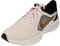 NIKE Womens Downshifter 10 Running Trainers CI9984 Sneakers Shoes (UK 5 US 7.5 EU 38.5, Light Violet Metallic Copper 501)