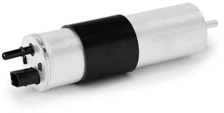 BLUE PRINT FILTRO PER CONDOTTI/CIRCUITI ADBP230026