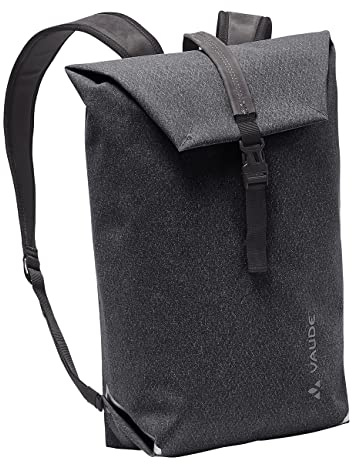 VAUDE Rucksaecke10-14L Kisslegg