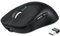 VGN GAMEPOWER Attack Shark X3 Superlight Souris Gamer sans Fil, 49g Ultra-Léger Souris Gaming, 26,000 DPI, PixArt PAW3395, 2.4G/Filaire/Bluetooth Rechargeable, Batterie 200Heures, PC/Mac, Noir