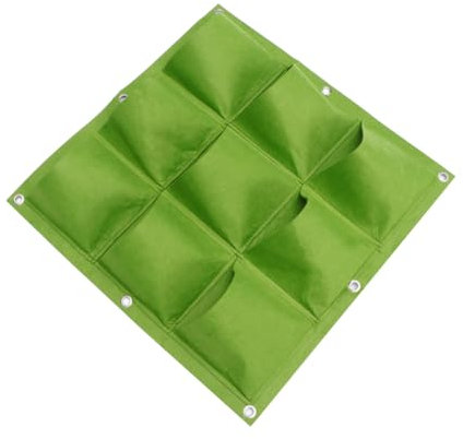 TOYANDONA Per Piante Da Appendere Al in Per Coltivazione Piante in e Spazi Esterni