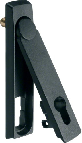 Hager FZ534N