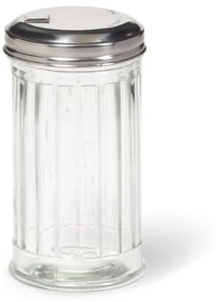 Gemco 12-Ounce Sugar Pourer