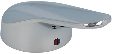 Hansa – 59901882 Kopf Mix bis 2004