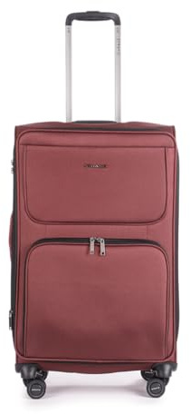 Stratic Bendigo Light+ M, M