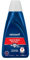BISSELL Spot & Stain Pro Oxy, Reinigungslösung für Polsterreinigungsgerät, Fleckenentferner für SpotClean Geräte & Pet Stain Eraser, mit StainProtect®, 1L, 20383
